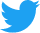 ツイート